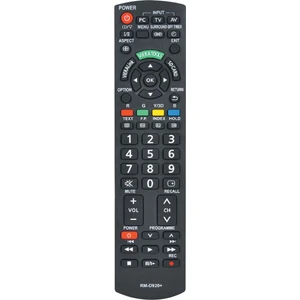 Tv Kumanda