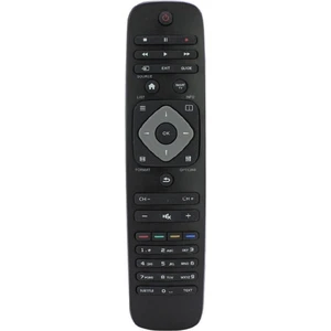 RM-D1110 Universal Lcd-Led Tv Kumandası