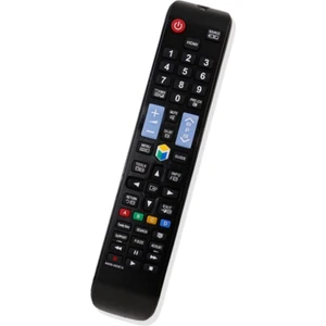 Smart Hub Kumanda AA59-00581A