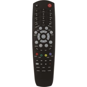 AT-14200-14100 Hd Pvr Uydu Kumandası