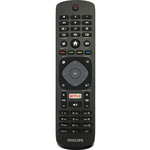 YKF406-002 Tv Kumanda