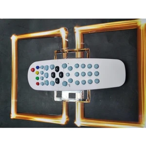 15HF5234/10 Uyumlu Flat Televizyon K...