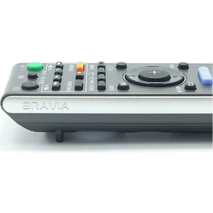 Bravia LCD Tv Kumanda - RM-ED013
