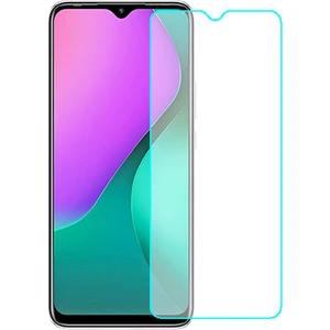 ECR MOBILE Tecno Spark 7pro Esnek Nano Cam Ekran Koruyucu
