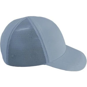 Darbe Kepi