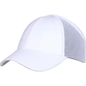 Darbe Kepi