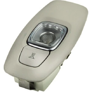 Tavan Lambası Ledli Talisman-Captur-Qashqai-Megane 4 264301419R
