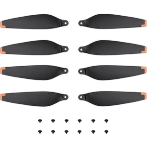 Djı Mavic Mini 3 Oem Pervane 4'lü Full Set