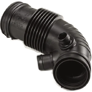 Bmw F20 F30 Hava Filtre Kutusu N13