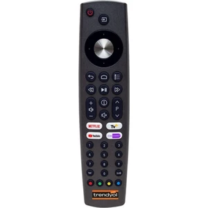A50 B 880 B Android LED Tv Kumandası