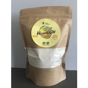 HasatKöy Buğday Kepeği Unu 10 kg