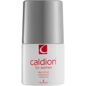 Kadın Roll-On 50 Ml