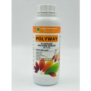 Polyway (1 Lt)
