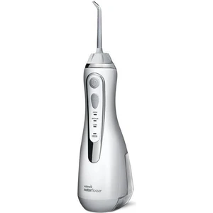 Cordless Advanced WP-560 200 ml ve 4 Jet Uçlu 3 Mod Şarjlı Ağız Duşu