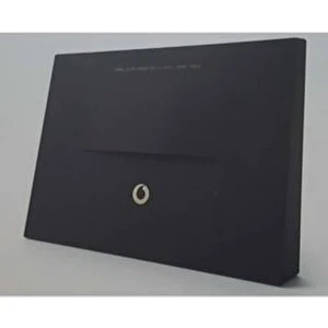 Vodafone H300S Modem