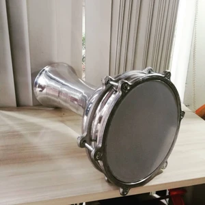 Darbuka