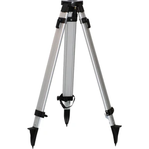 Prexıso RMT01 Alüminyum Tripod