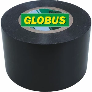 GL10322  Pvc Bant