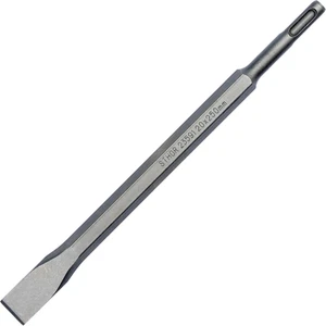 Mega Sds Plus Keski 14X250