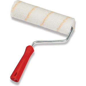 Izmir Fırça Ekstra Saten ve Yağlı Boya Rulosu 25 cm