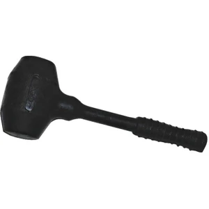 Edoni Lastik Tokmak 50
