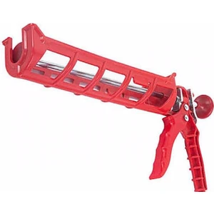 Can Silikon Tabancası Plastik