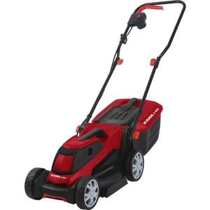 Kama By Reis ECBM32 Elektrikli Çim Biçme Makinesi