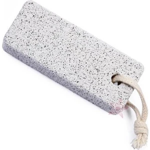 5 Adet Lazer Ponza Topuk Taşı