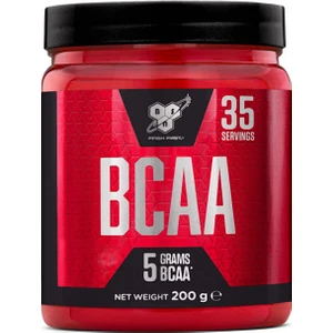 Bsn Dna Series Bcaa 200 Gr 35 Servis Aromasız