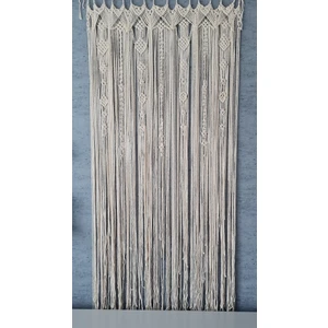 Lima Makrome Pixie Makrome Perde