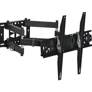 LCD Askı 65'' Hark Vt 692 Hc Pro