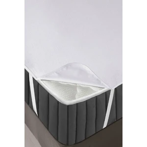 Sıvı Geçirmez Bebek Yatağı Alezi 70X120 cm Micro Kumaş