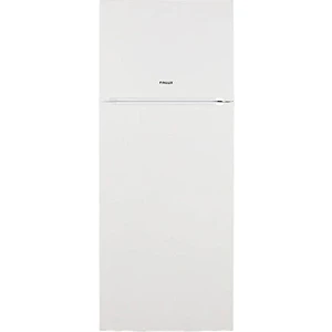 VF 4720 ST Üstten Donduruculu Çift Kapılı Buzdolabı