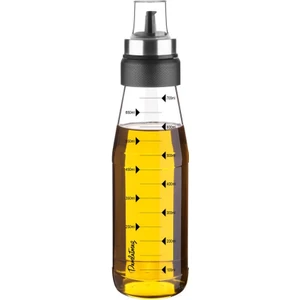 Damlatmaz Yağlık 720 ml