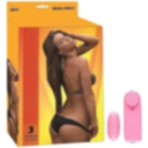 3 Işlevli Titreşimli Kaliteli Şişme Bebek Kadın Manken