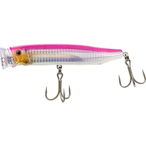 Tackle House Feed Popper 120 No: 03