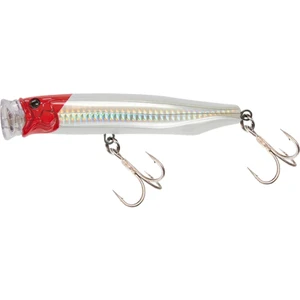 Tackle House Feed Popper 120 No: 01