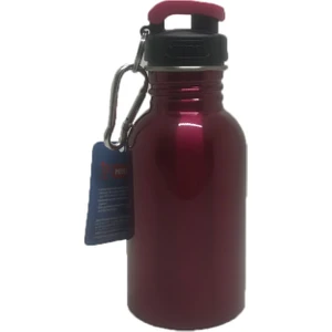 2837 Çelik Matara 400 ml