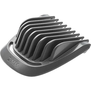 CP0799/01 2 mm Düzeltici Tıraş Başlığı