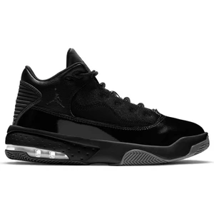 Jordan Max Aura 2 CN8094-002 Spor Ayakkabısı