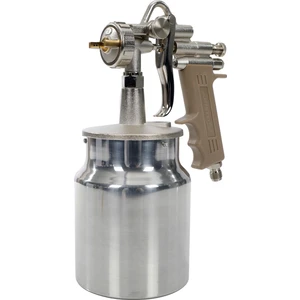Ad Alttan Depo Boya Tabancası 2.5 mm
