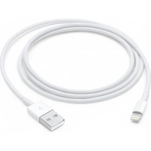 Rob Ada  iPad Mini , iPad 4, iPad Air, Ipod Touch Apple iPhone 5 6 7 USB Şarj Data Kablosu
