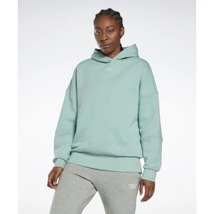 Lux Hoodie
