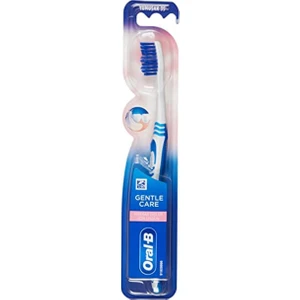 Simple Sensitive Yumuşak Fırça Kılı 1 Ct  Diş Fırçası