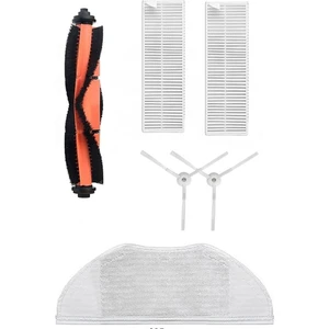 Mi Vacuum Mop 2in1 Essential Yenileme Set Set