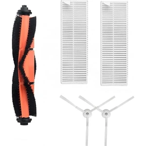 Ekstore Mi Vacuum Mop 2in1 Essential Yenileme Seti ( G1 / Mjstg1 ) Set