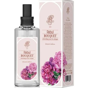 Bouquet 100 ml Kolonya