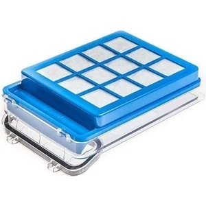 Philips CP0484/01 Marathon Ultimate Ön Filtre