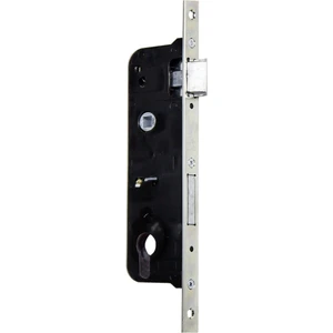 Alet Çantam Pvc Pimapen Balkon Kapı Kilidi 35 Mm Kilit