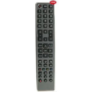 LCD LED Tv Kumandası